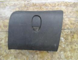 Бардачок для DAEWOO MATIZ 98-15г  запчасти бу