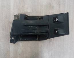 Дефлектор воздушный (в торпедо) для CHERY omoda c5  запчасти бу