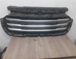 решетка радиатора для CHERY Exeed VX 21-  запчасти бу