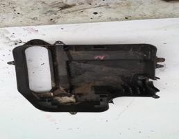 Корпус блока предохранителей для AUDI A6 ALLROAD  запчасти бу