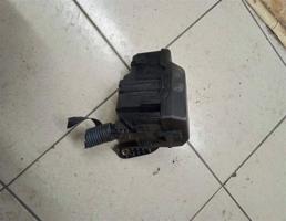 Блок предохранителей для TOYOTA AVENSIS 2003-2008  запчасти бу