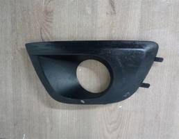 Решетка птф для LADA GRANTA Liftback  запчасти бу