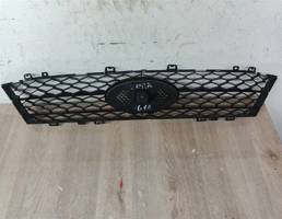 решетка радиатора для LADA VESTA  запчасти бу