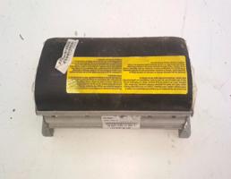 Подушка безопасности пассажирская (в торпедо) для MERCEDES E w210 95-03  запчасти бу