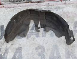 Локер задний правый для MINI Cooper F55 17- рест  запчасти бу