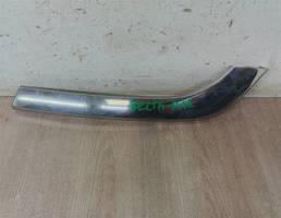 Молдинг бампера передний для LADA VESTA  запчасти бу