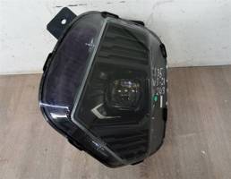 Фара правая для Changan CS35 PLUS  запчасти бу
