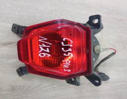 фонарь противотуманный для Changan CS55 Plus  запчасти бу