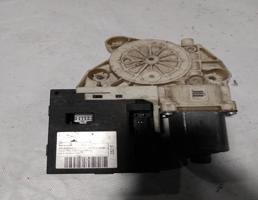 Моторчик стеклоподъемника для FORD FOCUS 2 (2005-2011)  запчасти бу