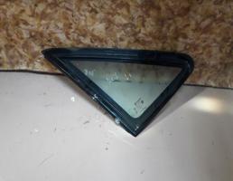 Стекло кузовное глухое левое для DAEWOO NEXIA 95-2016  запчасти бу