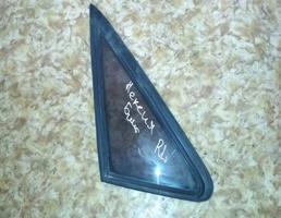 Стекло кузовное глухое левое для DAEWOO NEXIA 95-2016  запчасти бу