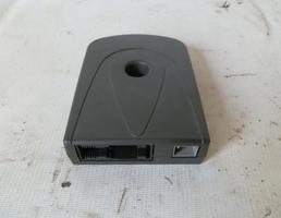 Модуль Bluetooth для FORD FOCUS 2 (2005-2011)  запчасти бу