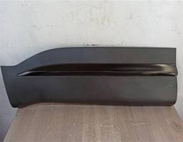 Накладка двери передней левой для CHERY Tiggo 7 pro Max 23-  запчасти бу