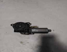 Моторчик стеклоподъемника для FORD Fusion 02-12  запчасти бу