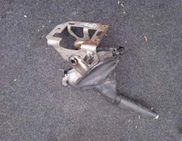Ручник для FORD FOCUS 2 (2005-2011)  запчасти бу