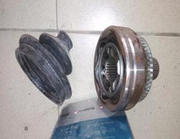 ШРУС наружный передний для VOLKSWAGEN SHARAN  запчасти бу