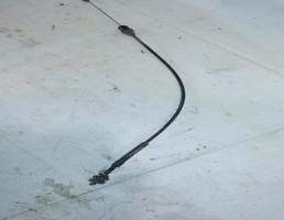 Трос газа для CHEVROLET LACETTI 03-13  запчасти бу