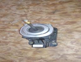 Кулиса КПП для HONDA CIVIC 06-12 5D  запчасти бу