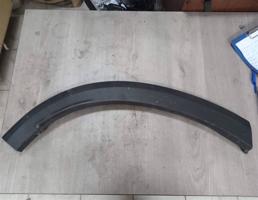 Накладка крыла для GEELY Tugella FY11  запчасти бу