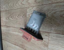 Резистор отопителя для CHEVROLET LACETTI 03-13  запчасти бу