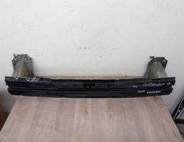 Усилитель переднего бампера для MITSUBISHI Outlander 3 12-24г  запчасти бу