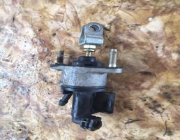 главный Цилиндр сцепления для CHERY Tiggo 05-15  запчасти бу