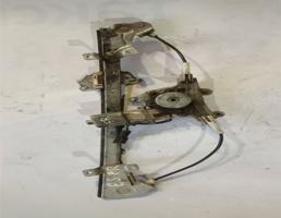 Стеклоподъемник для DAEWOO Espero 91-99  запчасти бу