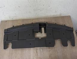 Накладка Решётки радиатора для CHERY Tiggo 7 Pro  запчасти бу