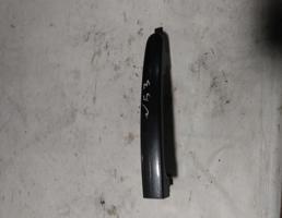 Ручка двери наружняя для FORD FOCUS 2 (2005-2011)  запчасти бу