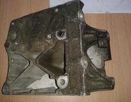 Кронштейн двигателя для FORD FOCUS 2 (2005-2011)  запчасти бу