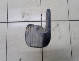 Брызговик для HAVAL F7  запчасти бу