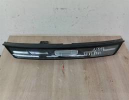 дневной ходовой огонь для GEELY Atlas 2 23-  запчасти бу