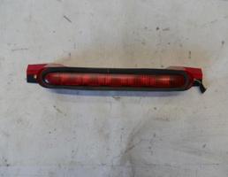 Фонарь крышки багажника для FORD FOCUS 1 (1998-2005)  запчасти бу
