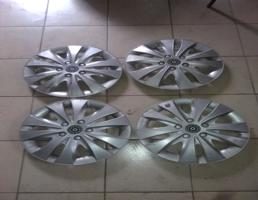 Колпак колеса для FORD FOCUS 1 (1998-2005)  запчасти бу