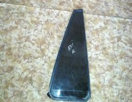 Стекло кузовное глухое правое для ISUZU Axiom 01- 05  запчасти бу