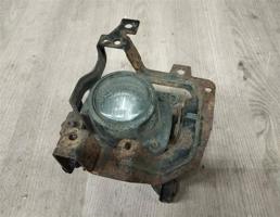 Противотуманная фара левая для MITSUBISHI Lancer 9 03-07  запчасти бу