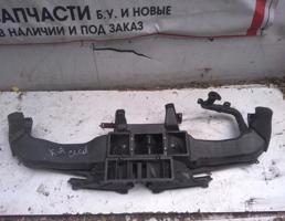 Воздуховод для KIA Ceed 07-12  запчасти бу
