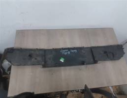 Площадка номерного знака для CHERY Tiggo 8  запчасти бу