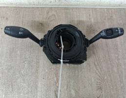 Переключатель подрулевой в сборе для MINI Cooper F55 17- рест  запчасти бу