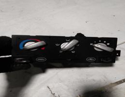 Блок управления печкой для CHERY QQ6 (s21) 07-10  запчасти бу