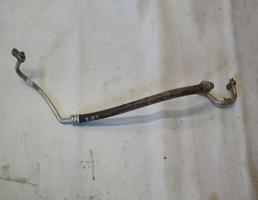 Трубка кондиционера для KIA RIO 2 05-11  запчасти бу