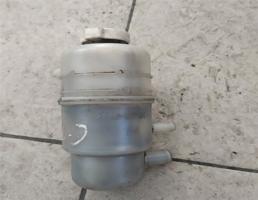 Бачок ГУР для MITSUBISHI Lancer 9 03-07  запчасти бу