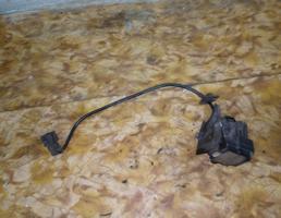 Датчик температуры для MERCEDES E w210 95-03  запчасти бу