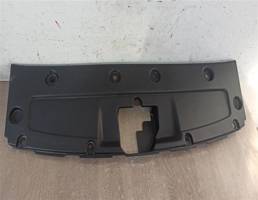 кожух замка капота для Changan CS55 Plus  запчасти бу