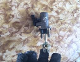 главный Цилиндр сцепления для CHERY Tiggo 05-15  запчасти бу