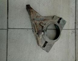 Кронштейн промежуточного вала для FORD FOCUS 2 (2005-2011)  запчасти бу