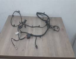 Жгут проводов для HAVAL DARGO  запчасти бу
