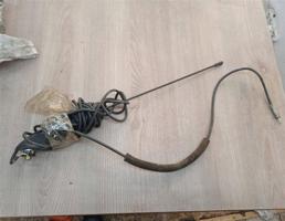 Антенна для MITSUBISHI Carisma 98-03  запчасти бу