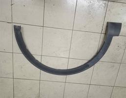 Накладка крыла для HAVAL F7  запчасти бу