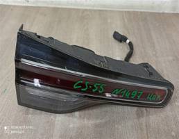 Фонарь задний левый для Changan CS55 Plus  запчасти бу